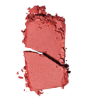 Mila Kunis - coral makeup - 2011 Golden Globes