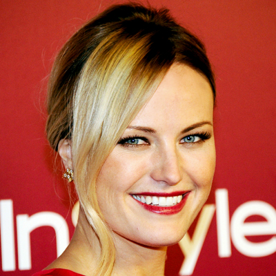 Malin Akerman