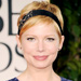 Michelle Williams - Transformation - Hair - Celebrity Before and After