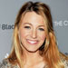 Blake Lively