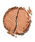 Olivia Palermo - No Strings Attached - bronzer