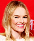 Kate Bosworth - Daily Beauty Tip - Celebrity Beauty Tips