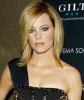 Elizabeth Banks - Daily Beauty Tip - Celebrity Beauty Tips