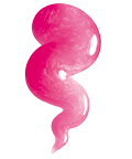 Reese Witherspoon - Avon 125th Anniversary - lip gloss