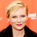 Kirsten Dunst - Transformation - Hair - Celebrity Before and After