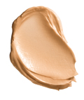 Jennifer Love Hewitt - People StyleWatch - tinted moisturizer