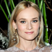 Diane Kruger - Transformation - Hair - Celebrity Before and After