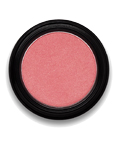 Rachel Bilson - Waiting for Forever - blush