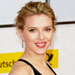 Scarlett Johansson - Transformation - Hair - Celebrity Before and After