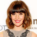 Rose Byrne - Transformation - Hair - Celebrity Before and After