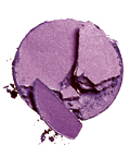 Dianna Agron - I Am Number One - Eye Shadow