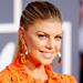 Fergie - Transformation - Hair - Celebrity Before and After