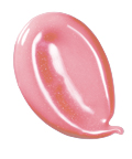 Monica - 2011 Grammy Awards - lip gloss