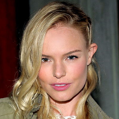 Kate Bosworth Charley Gallay Getty Print Twitter