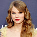 Taylor Swift - Transformation - Beauty - Celebrity Before and After