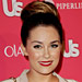 Lauren Conrad