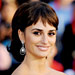 Penelope Cruz - Transformation - Beauty - Celebrity Before and After