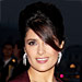 Salma Hayek - Transformation - Beauty - Celebrity Before and After