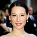 Lucy Liu - Transformation - Hair - Celebrity Before and After