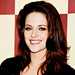 Kristen Stewart - Transformation - Beauty - Celebrity Before and After