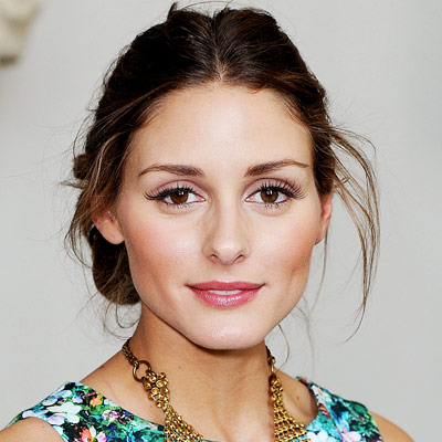Olivia Palermo