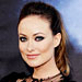 Olivia Wilde - Transformation - Beauty - Celebrity Before and After