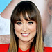 Olivia Wilde - Transformation - Beauty - Celebrity Before and After