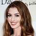 Anne Hathaway - Transformation - Hair - Celebrity Before and After