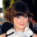 Zooey Deschanel - Transformation - Beauty - Celebrity Before and After