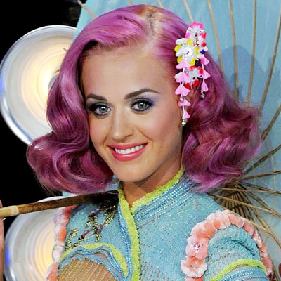 Official Thread Of Katy Perry 78