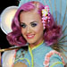 Katy Perry - Transformation - Beauty - Celebrity Before and After