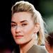 Kate Winslet - Transformation - Hair - Celebrity Before and After