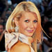 Gwyneth Paltrow