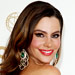 Sofia Vergara - Transformation - Hair - Celebrity Before and After