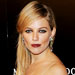Sienna Miller - Transformation - Hair - Celebrity Before and After