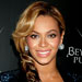 Beyonce Knowles - Transformation - Beauty - Celebrity Before and After