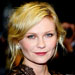 Kirsten Dunst - Transformation - Beauty - Celebrity Before and After