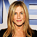Jennifer Aniston - skin - foundation - Five - Lifetime