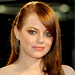 Emma Stone - Transformation - Beauty - Celebrity Before and After