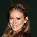 Hilary Duff - Tranformation - Beauty - Celebrity Before and After