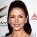 Catherine Zeta-Jones - Transformation - Hair - Celebrity Before and After