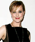 Evan Rachel Wood - nails - metallic nails - metallic manicure - 18th Annual Women in Hollywood Tribute - Los Angeles
