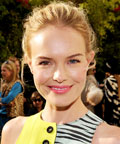 Kate Bosworth 