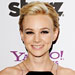 Carey Mulligan - Transformation - Beauty - Celebrity Before and After