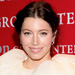 Jessica Biel - Transformation - Beauty - Celebrity Before and After