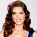 Ashley Greene - Transformation - Hair - Beauty - Celebrity Before and After