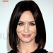 Emily Blunt - Transformation - Hair - Celebrity Before and After