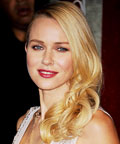 Naomi Watts - Daily Beauty Tip - Celebrity Beauty Tips