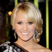 Carrie Underwood - Transformation - Beauty - Celebrity Before and After