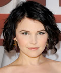 Ginnifer Goodwin - Daily Beauty Tip - Celebrity Beauty Tips